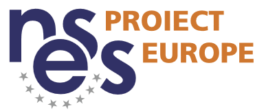 S.C. NESS PROIESCT EUROPE S.R.L. 